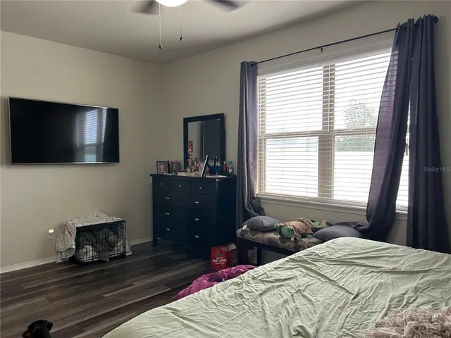 $338,000 | 707 Petal Mist Lane, Brooksville, FL 34604