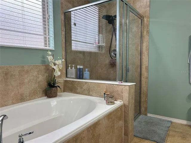 $338,000 | 707 Petal Mist Lane, Brooksville, FL 34604