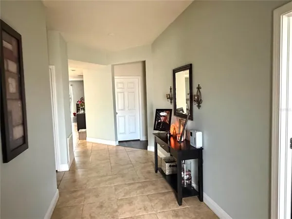$333,000 | 707 Petal Mist Lane, Brooksville, FL 34604