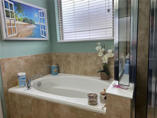 $338,000 | 707 Petal Mist Lane, Brooksville, FL 34604