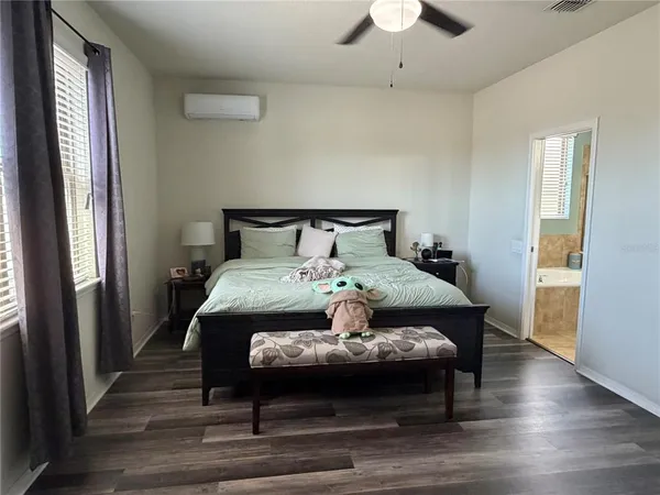 $333,000 | 707 Petal Mist Lane, Brooksville, FL 34604