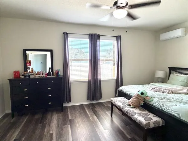$333,000 | 707 Petal Mist Lane, Brooksville, FL 34604