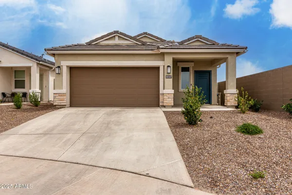 $429,000 | 10347 South Saguaro Drive, Apache Junction, AZ 85120