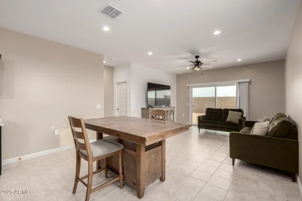 $429,000 | 10347 South Saguaro Drive, Apache Junction, AZ 85120