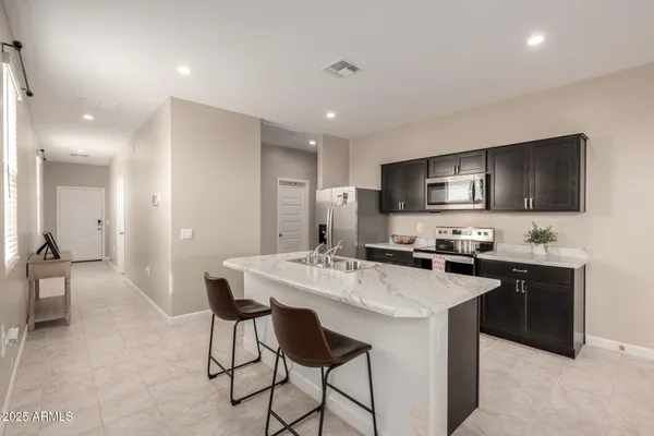 $429,000 | 10347 South Saguaro Drive, Apache Junction, AZ 85120