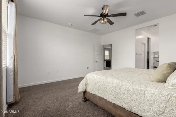 $429,000 | 10347 South Saguaro Drive, Apache Junction, AZ 85120