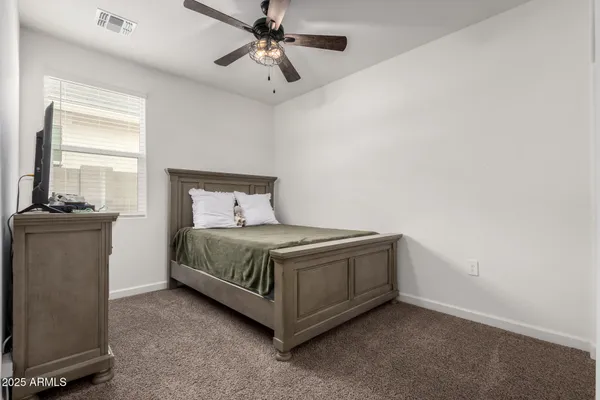 $429,000 | 10347 South Saguaro Drive, Apache Junction, AZ 85120