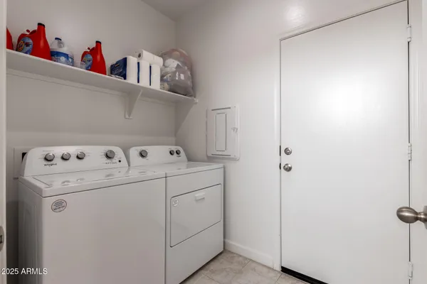$429,000 | 10347 South Saguaro Drive, Apache Junction, AZ 85120