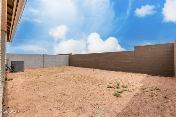 $429,000 | 10347 South Saguaro Drive, Apache Junction, AZ 85120
