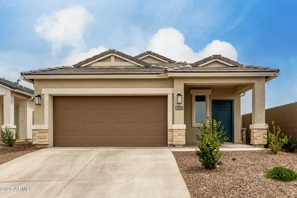 $429,000 | 10347 South Saguaro Drive, Apache Junction, AZ 85120