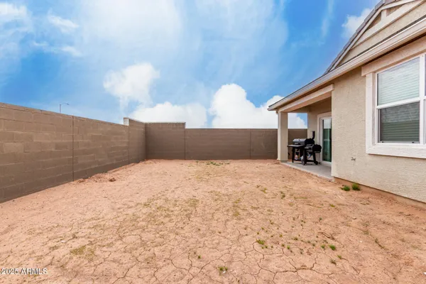 $429,000 | 10347 South Saguaro Drive, Apache Junction, AZ 85120