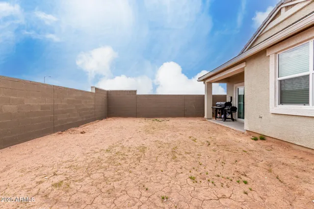 $445,000 | 10347 South Saguaro Drive, Apache Junction, AZ 85120