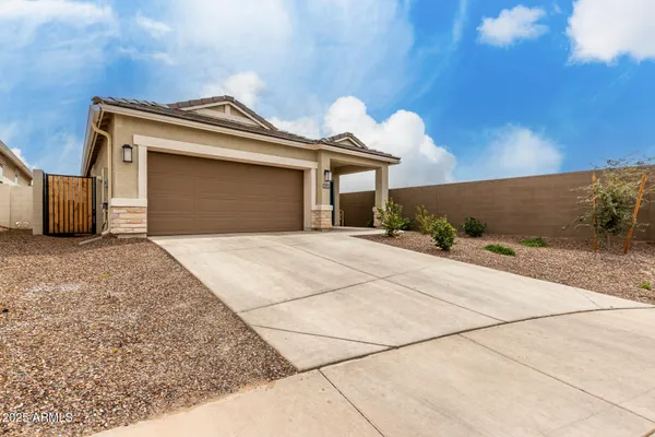 $429,000 | 10347 South Saguaro Drive, Apache Junction, AZ 85120