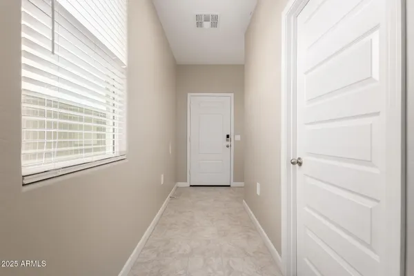 $429,000 | 10347 South Saguaro Drive, Apache Junction, AZ 85120