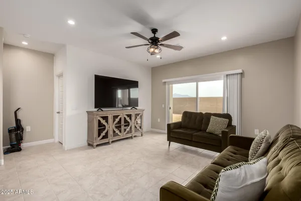 $429,000 | 10347 South Saguaro Drive, Apache Junction, AZ 85120