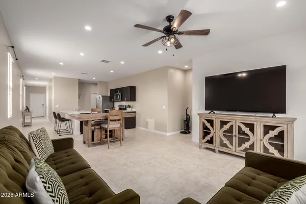 $429,000 | 10347 South Saguaro Drive, Apache Junction, AZ 85120