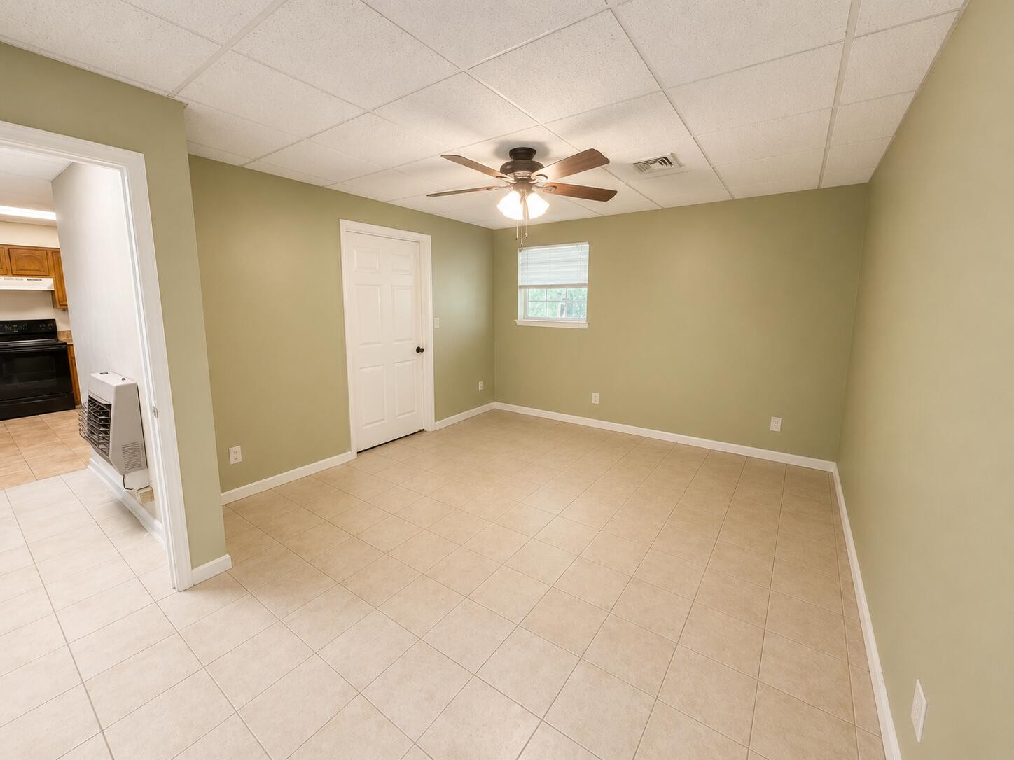 132 Boofer Road Ringgold, GA 30736 - Photo 6 of 19