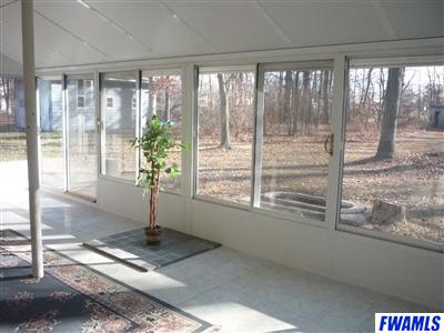 5638 Stellhorn Road Fort Wayne, IN 46815 - Photo 14 of 21