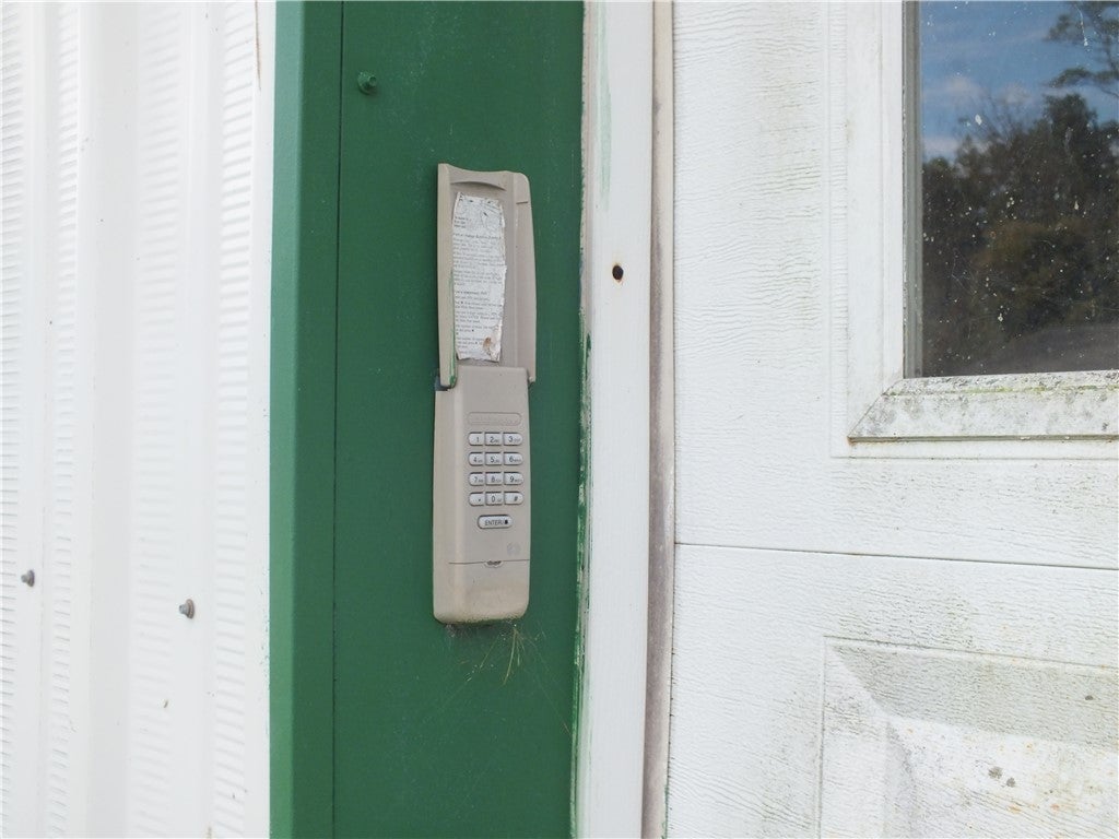586 7 Mile Road Eaton, OH 45320 - Photo 19 of 59 Gallery Image 19