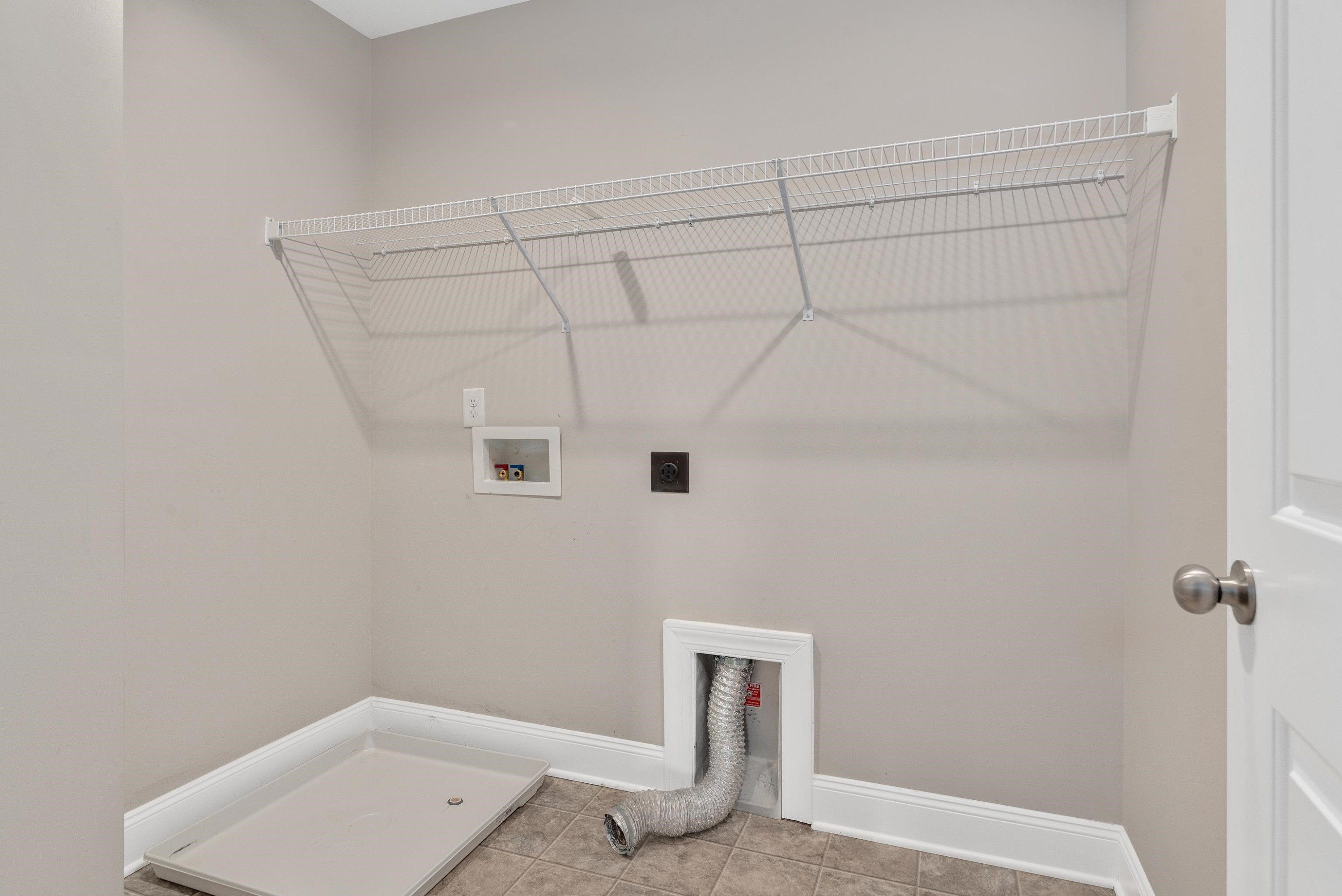82 Krosley Run Road Clayton, NC 27520 - Photo 23 of 27 Photo 23
