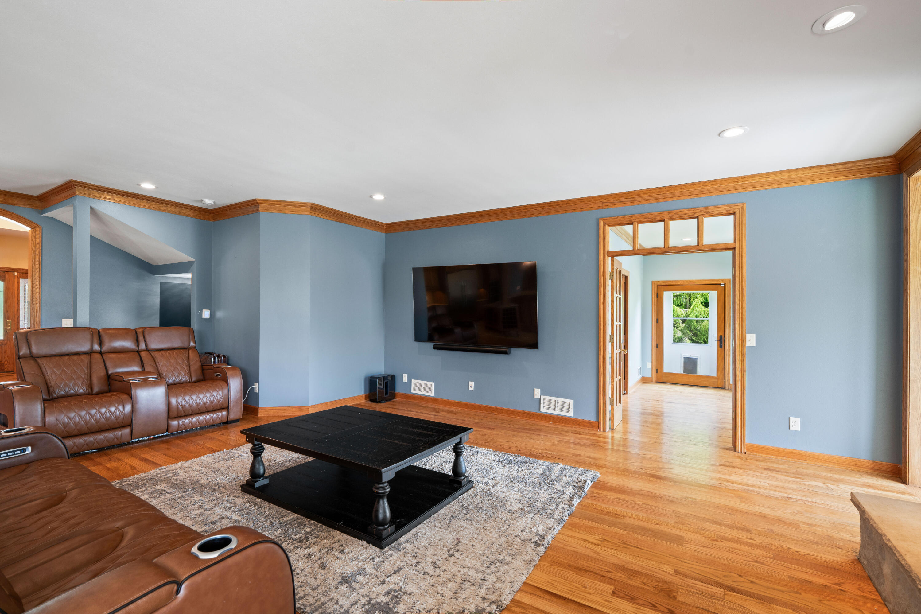 3855 County Highway Slinger, WI 53086 - Photo 129 of 144 DSC00432