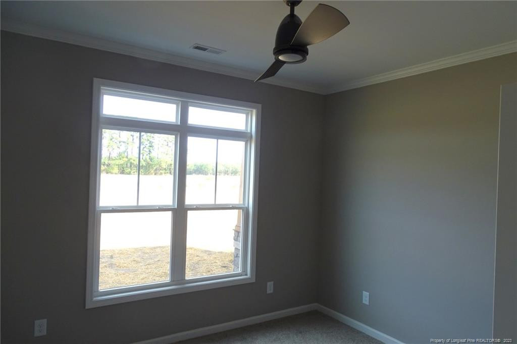 6270 New Hope Church Road Stedman, NC 28391 - Photo 30 of 35 Second Bedroom