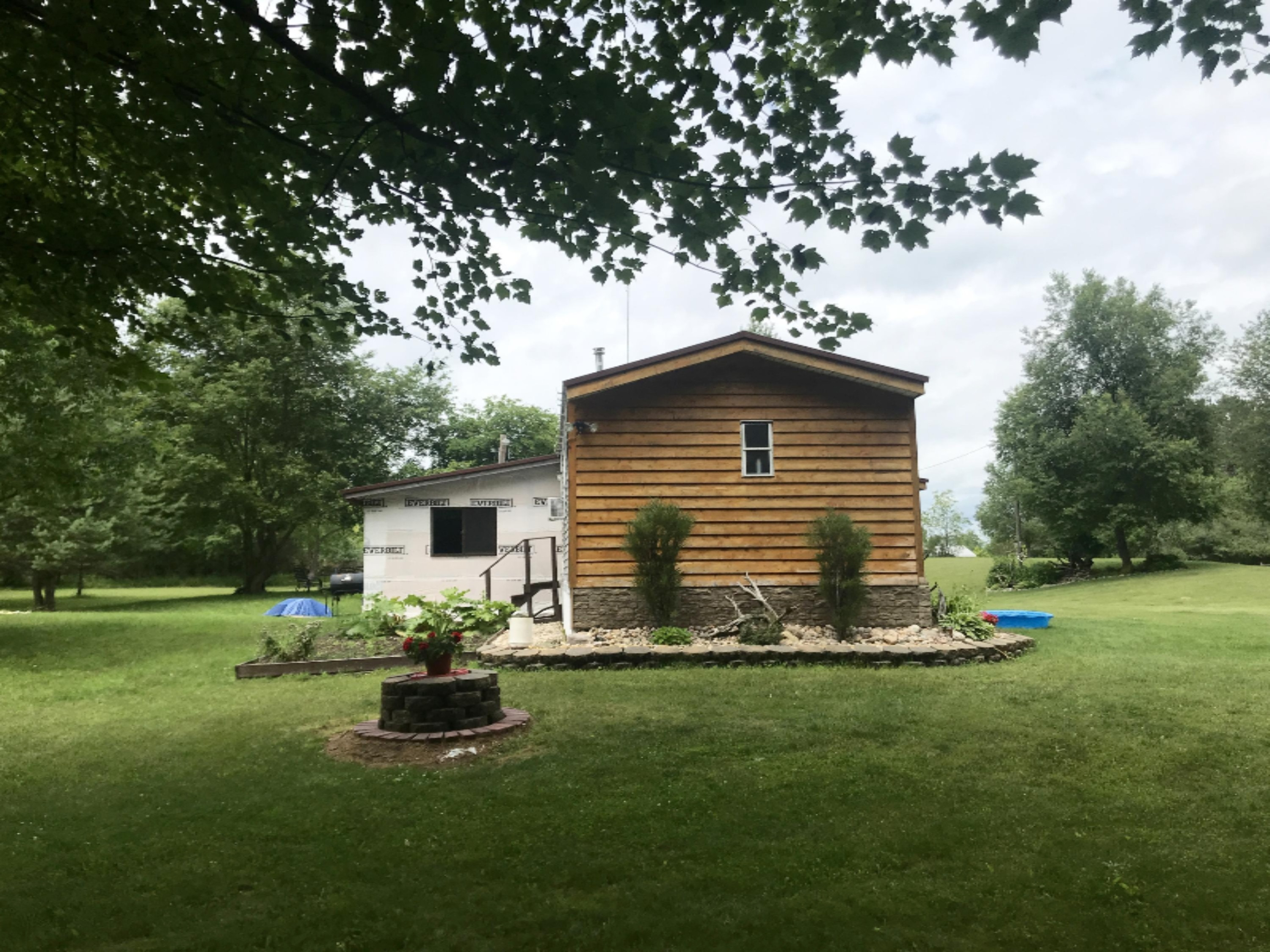 10807 Northwest Lake Road Lakeview, MI 48850 - Photo 25 of 32 IMG_2742