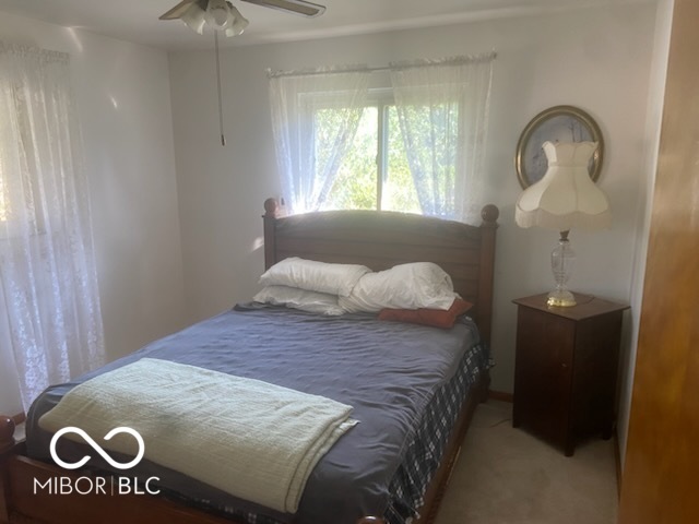 809 South Roena Street Indianapolis, IN 46241 - Photo 5 of 8