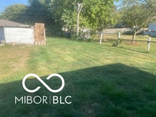 809 South Roena Street Indianapolis, IN 46241 - Photo 8 of 8