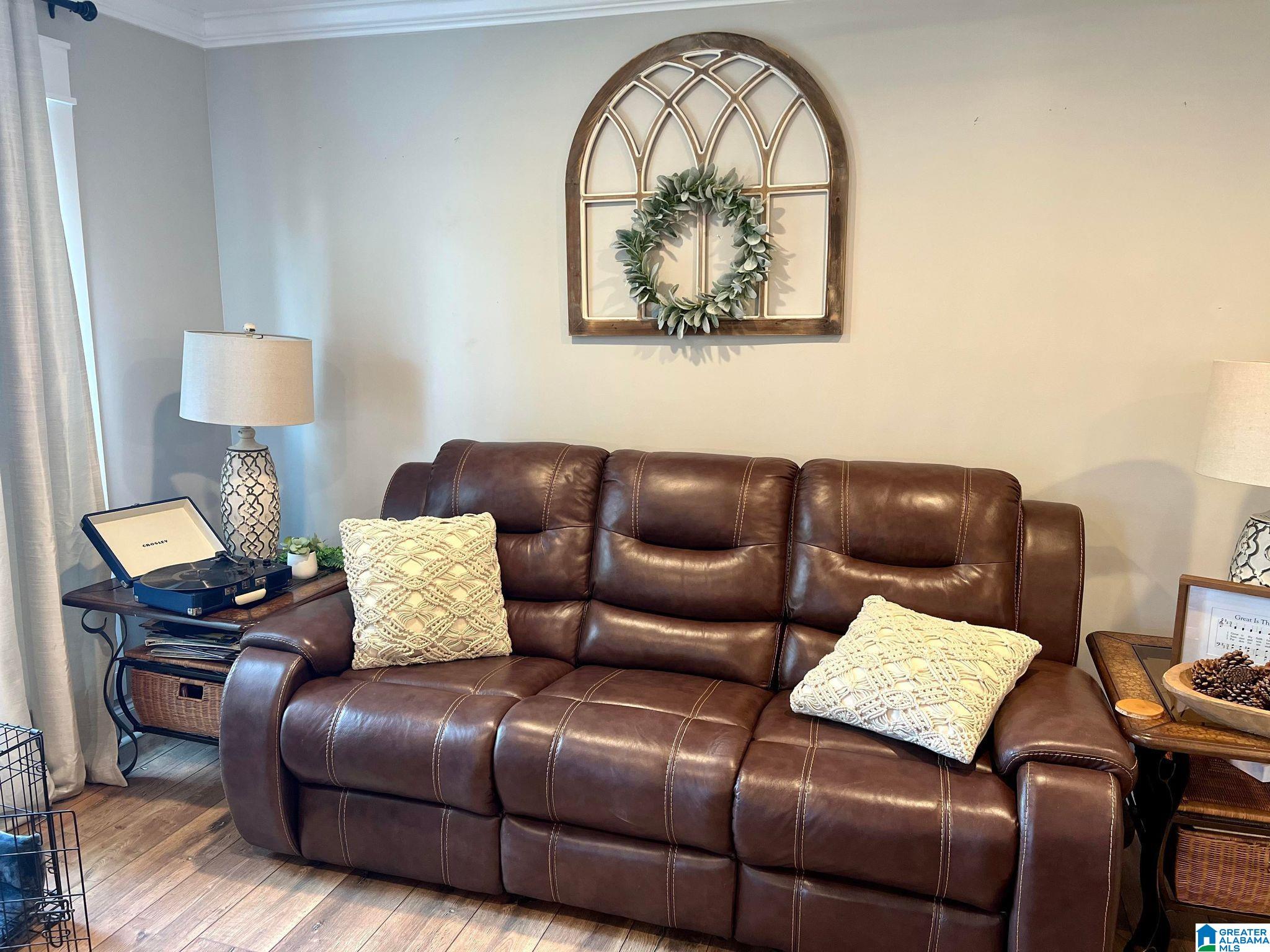 376 Ketchemedoggie Road Lineville, AL 36266 - Photo 29 of 50
