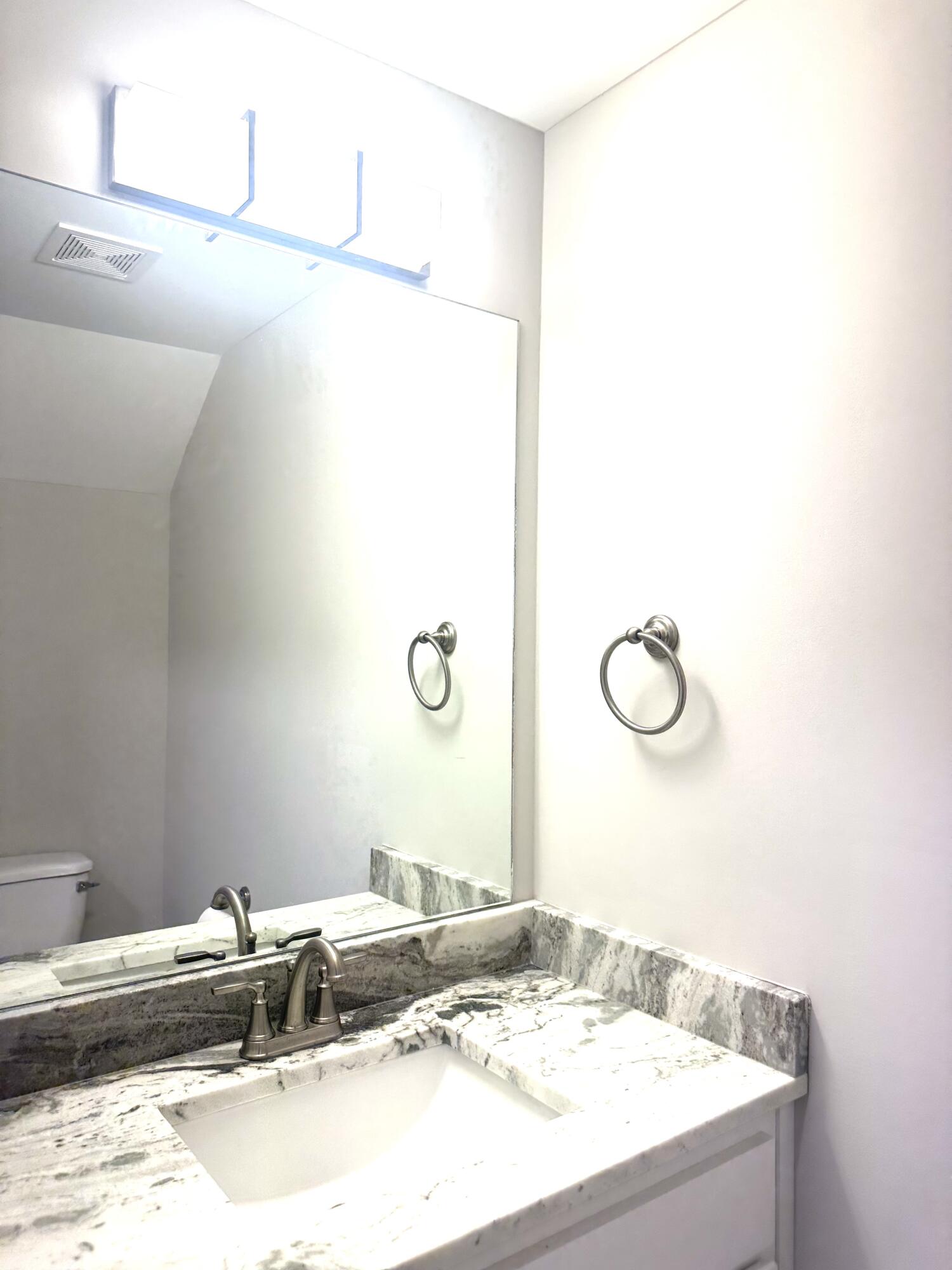7421 Tyner Road Chattanooga, TN 37421 - Photo 7 of 27 IMG_0587