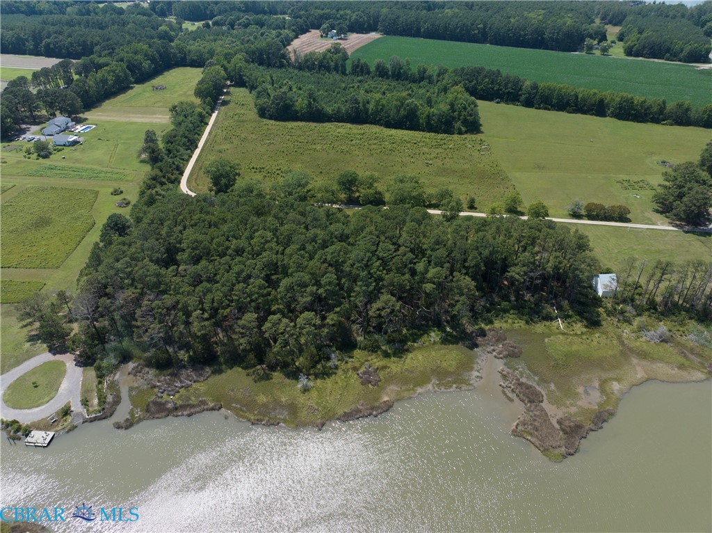 0 Haven Beach Road Moon, VA 23119 - Photo 18 of 23