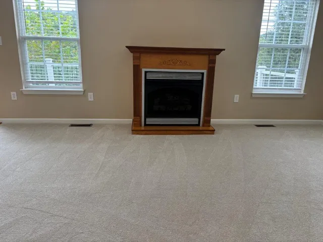 $2,675 | 4465 Olyvia Place, Roanoke, VA 24018