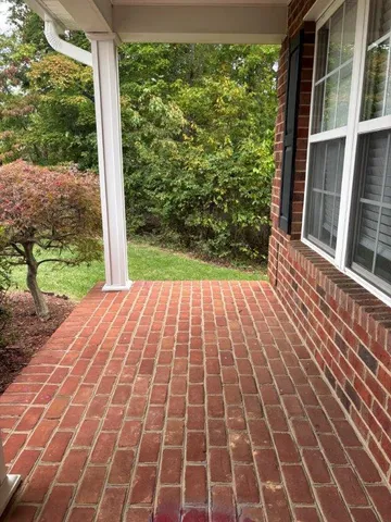 $2,675 | 4465 Olyvia Place, Roanoke, VA 24018