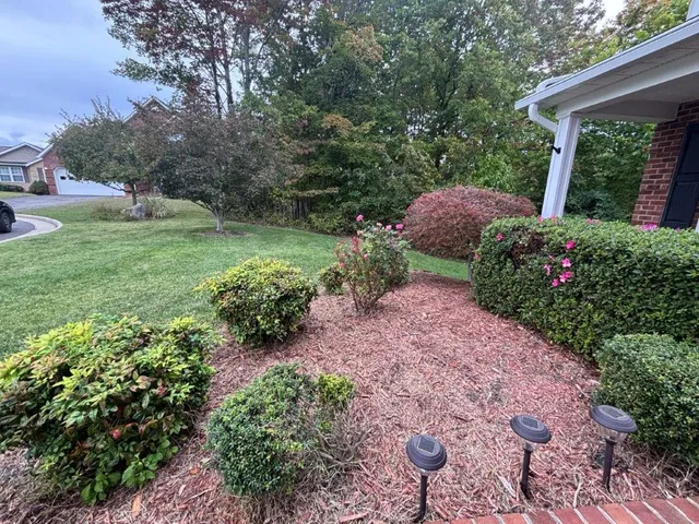 $2,675 | 4465 Olyvia Place, Roanoke, VA 24018