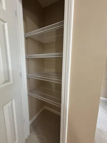 $2,675 | 4465 Olyvia Place, Roanoke, VA 24018