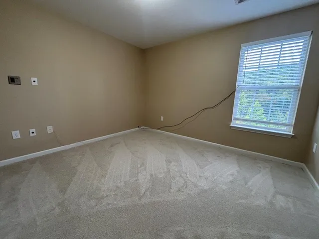 $2,675 | 4465 Olyvia Place, Roanoke, VA 24018