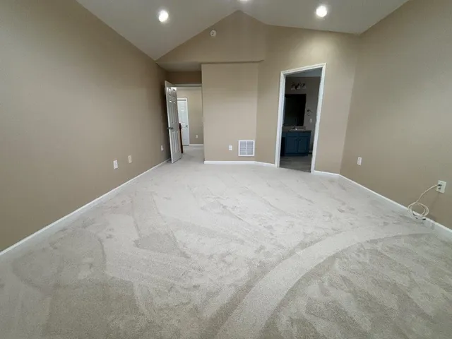 $2,675 | 4465 Olyvia Place, Roanoke, VA 24018