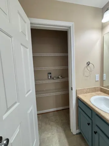 $2,675 | 4465 Olyvia Place, Roanoke, VA 24018