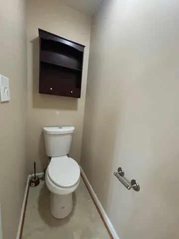 $2,675 | 4465 Olyvia Place, Roanoke, VA 24018