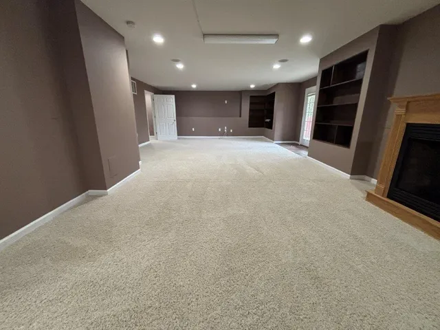 $2,675 | 4465 Olyvia Place, Roanoke, VA 24018