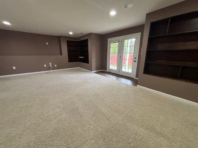 $2,675 | 4465 Olyvia Place, Roanoke, VA 24018