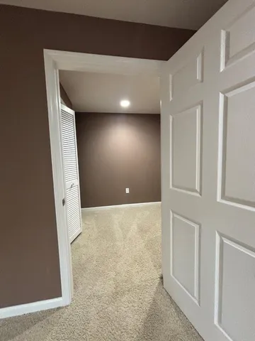 $2,675 | 4465 Olyvia Place, Roanoke, VA 24018