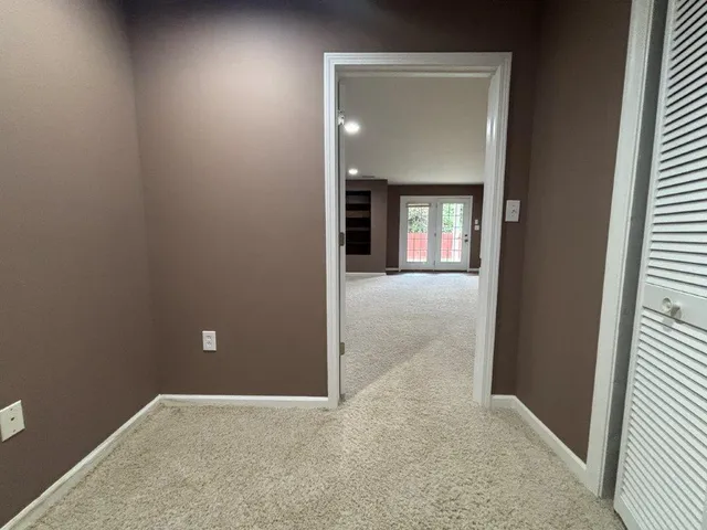 $2,675 | 4465 Olyvia Place, Roanoke, VA 24018