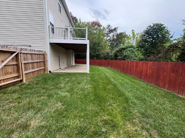 $2,675 | 4465 Olyvia Place, Roanoke, VA 24018