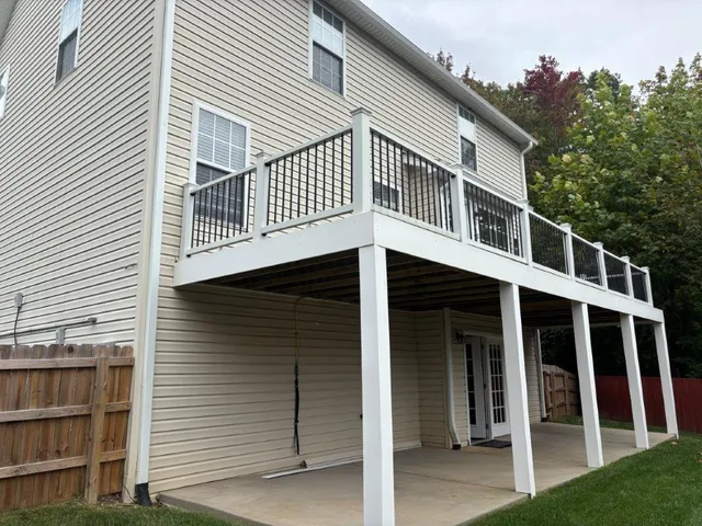 $2,675 | 4465 Olyvia Place, Roanoke, VA 24018
