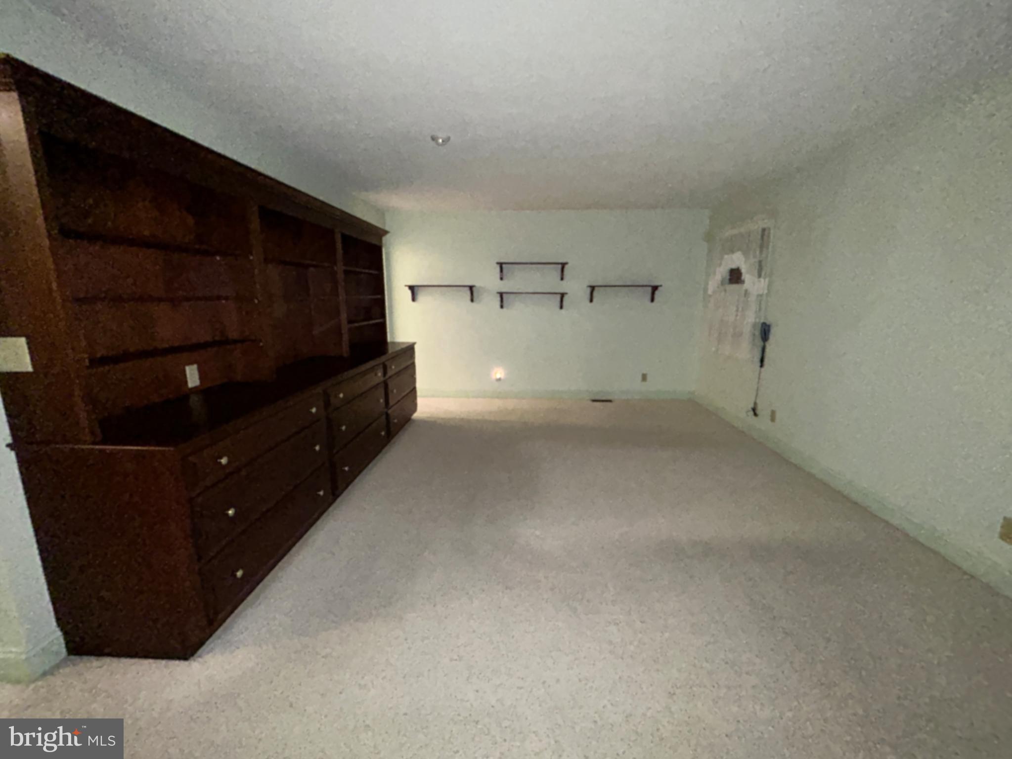 49 Hillside Road Hanover, PA 17331 - Photo 28 of 98