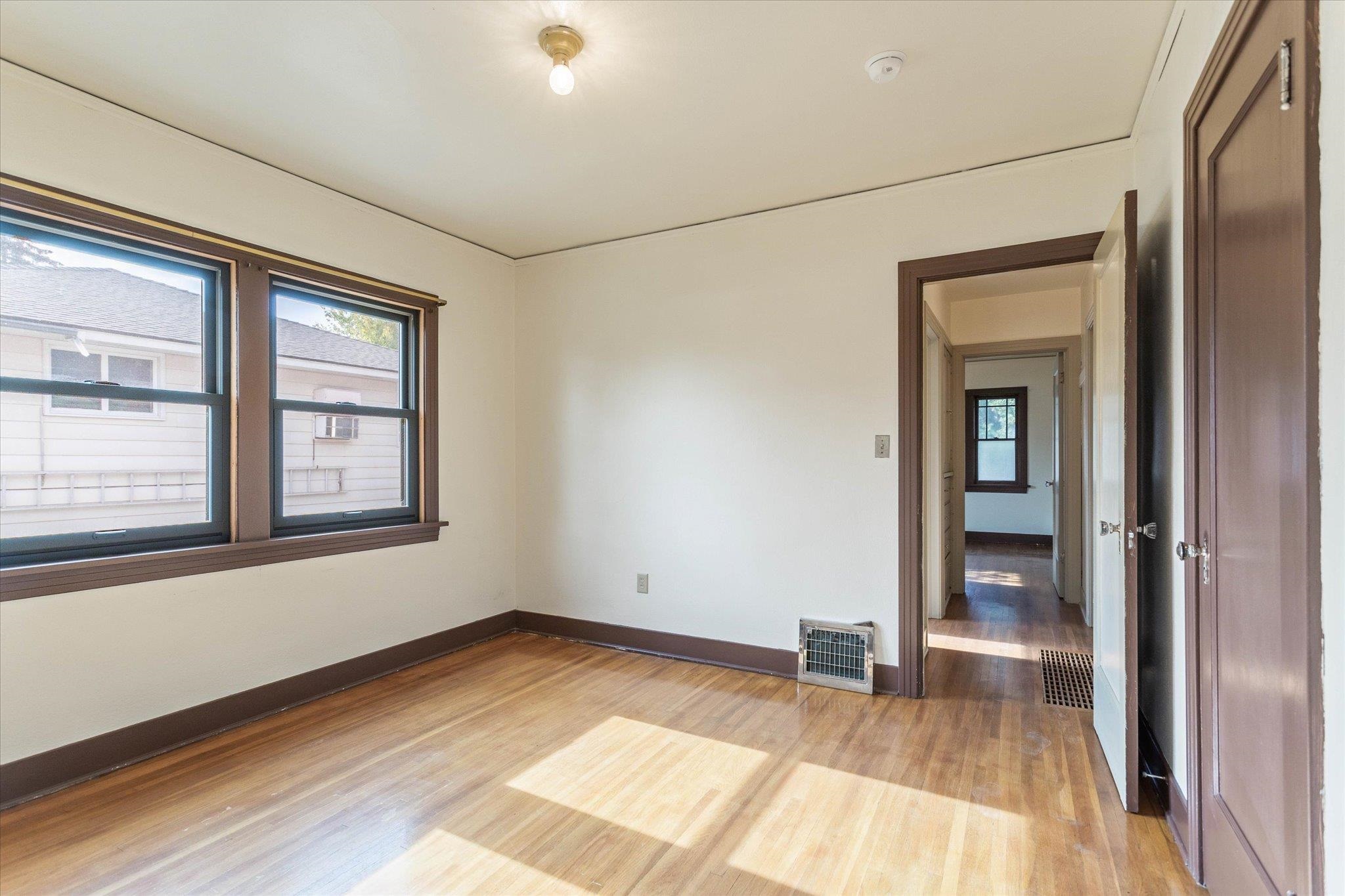 210 H Street Cheney, WA 99004 - Photo 12 of 26