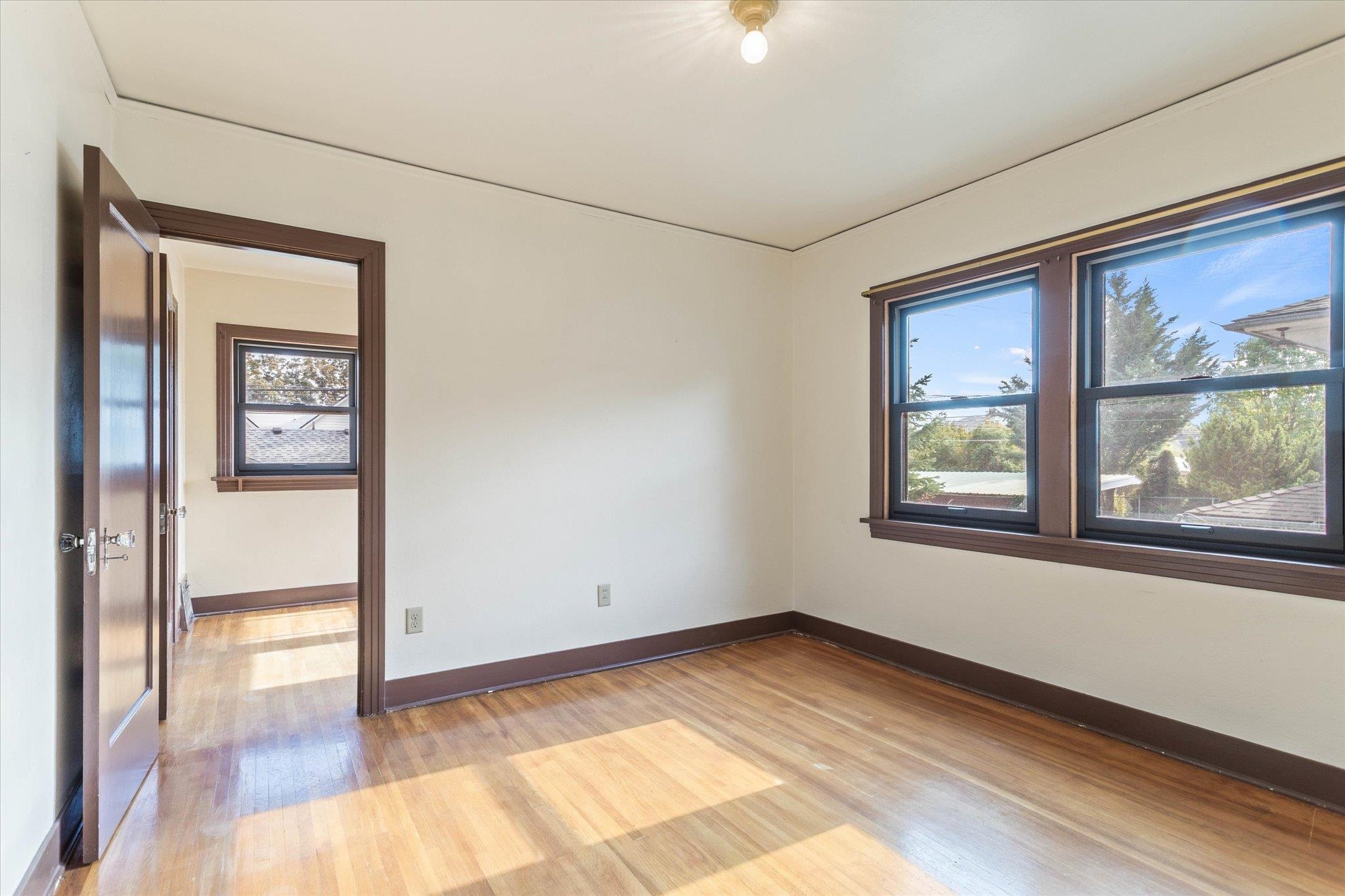 210 H Street Cheney, WA 99004 - Photo 13 of 26