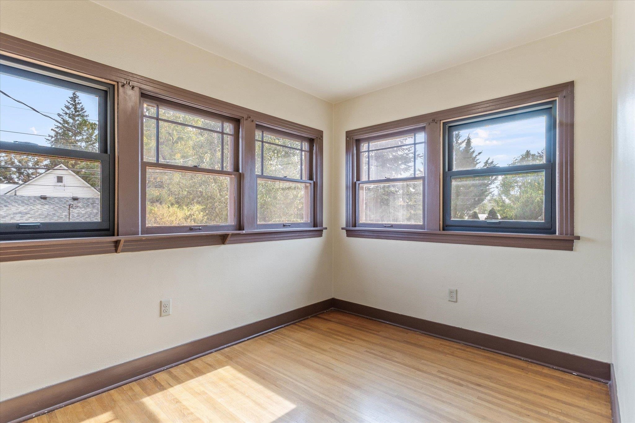 210 H Street Cheney, WA 99004 - Photo 14 of 26